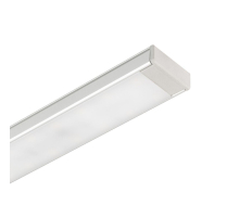 Настенный светодиодный светильник Arlight SP-Tocco-L900-15W Day4000 036080