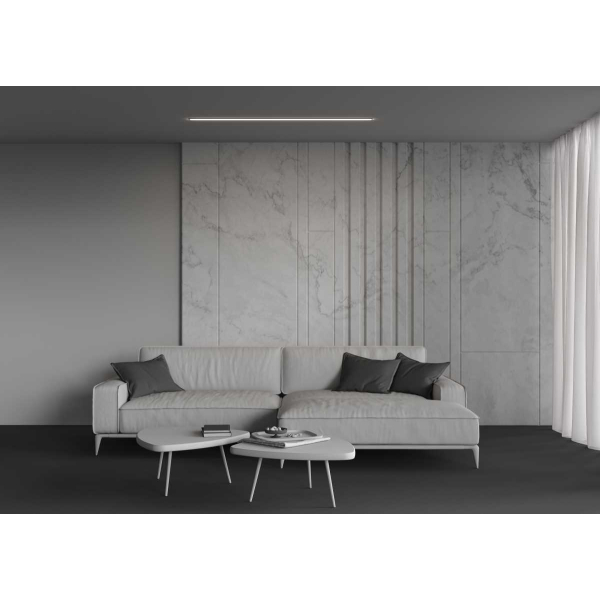 Линейный светильник Maytoni Technical LL313006