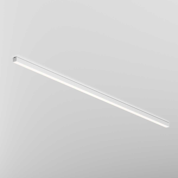 Линейный светильник Maytoni Technical LL311008