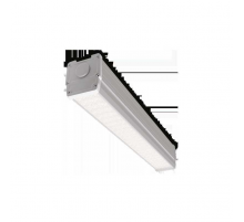 Линейный светодиодный светильник WOLTA STD ДСП17-36-002-4К