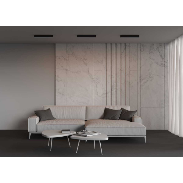 Линейный светильник Maytoni Technical LL311041