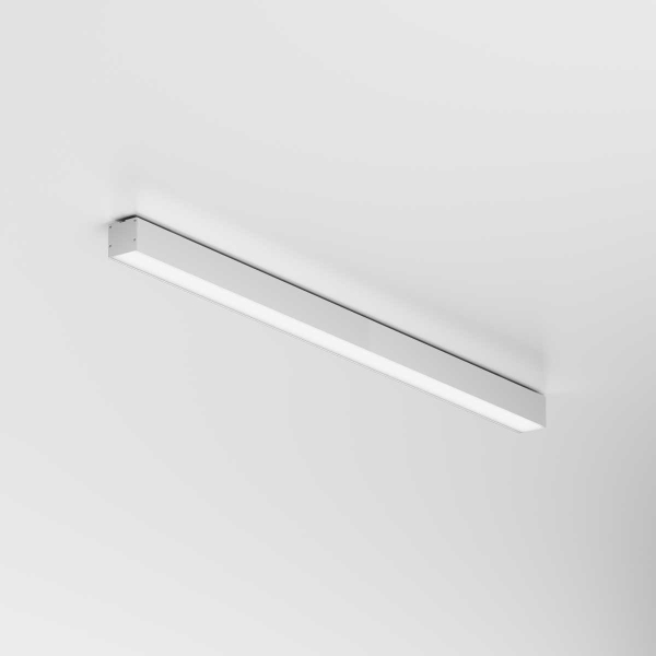 Линейный светильник Maytoni Technical LL311020