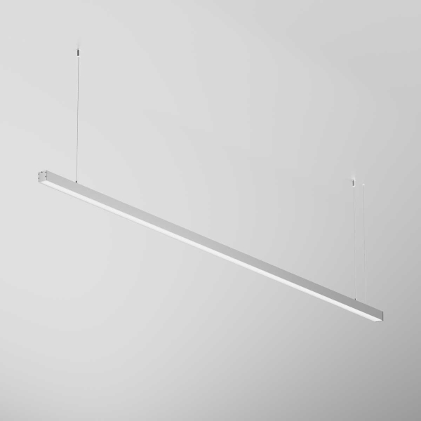 Линейный светильник Maytoni Technical LL312007