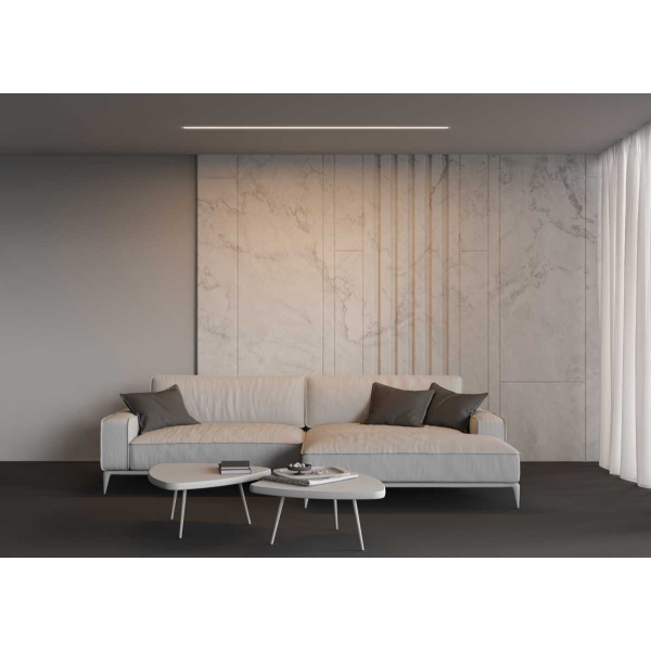 Линейный светильник Maytoni Technical LL313007