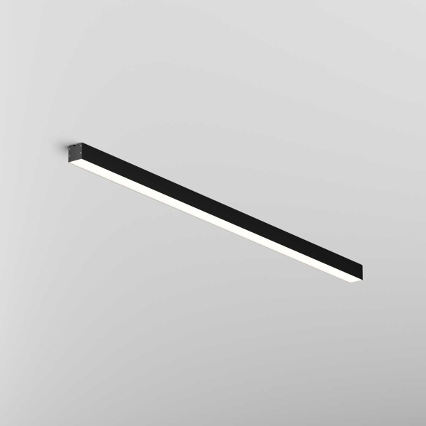 Линейный светильник Maytoni Technical LL311012