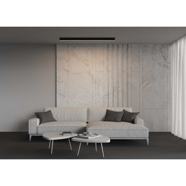 Линейный светильник Maytoni Technical LL311046