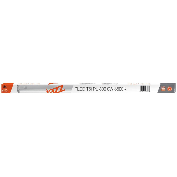 Настенный светодиодный светильник Jazzway PLED T5i PL 1036339 Настенный светодиодный светильник Jazzway PLED T5i PL 1036339