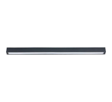 Потолочный светильник Nowodvorski Straight Ceiling Led L 7551