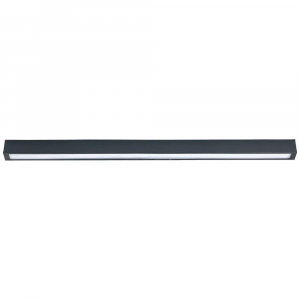 Потолочный светильник Nowodvorski Straight Ceiling Led L 7551