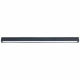 Потолочный светильник Nowodvorski Straight Ceiling Led L 7551