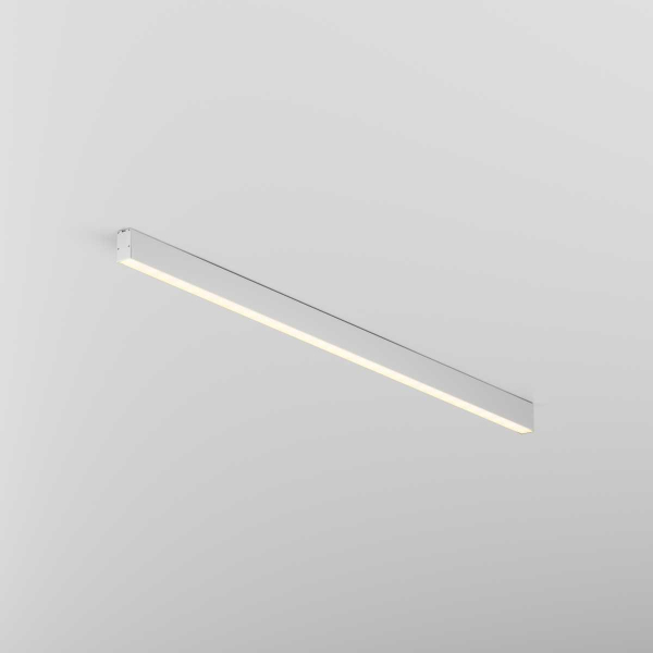 Линейный светильник Maytoni Technical LL311037