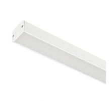 Потолочный светодиодный светильник Arlight Snap-Starline-Flat-S600-13W Day4000 031457