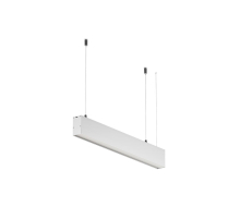 Линейный светильник Maytoni Technical LL312034