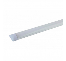 Линейный светодиодный светильник ЭРА SPO-5-50-6K-M Б0051770