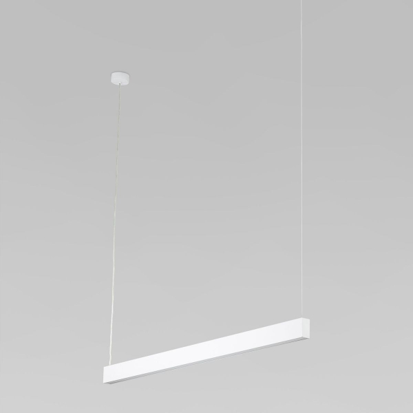 Линейные светодиодный светильник TK Lighting 18079 Luxe Линейные светодиодный светильник TK Lighting 18079 Luxe