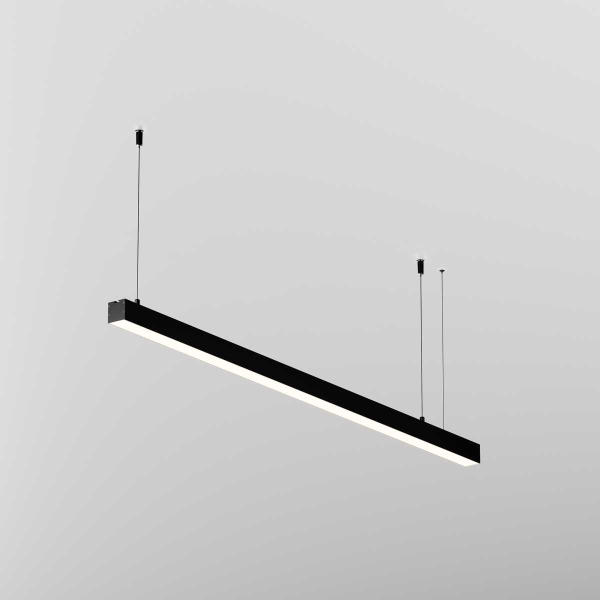 Линейный светильник Maytoni Technical LL312012