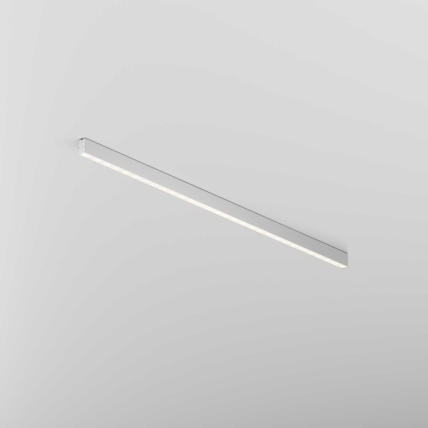 Линейный светильник Maytoni Technical LL311040