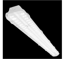 Линейный светодиодный светильник WOLTA Pro ДСП04-72-002-6К