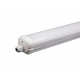 Потолочный светодиодный светильник Jazzway PWP-OS 5003149A