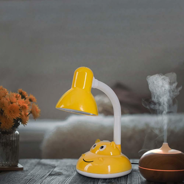 Линейный светильник REXANT 607-015 Линейный светильник REXANT 607-015