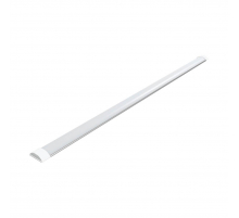 Потолочный светодиодный светильник Gauss WLF-1 144126350