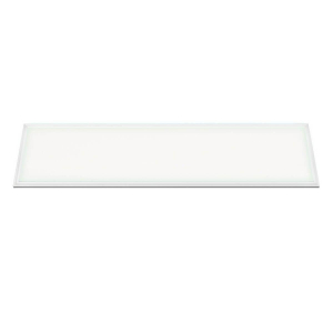 Встраиваемый светодиодный светильник Uniel ULP-30120-36W/NW Effective White UL-00003088