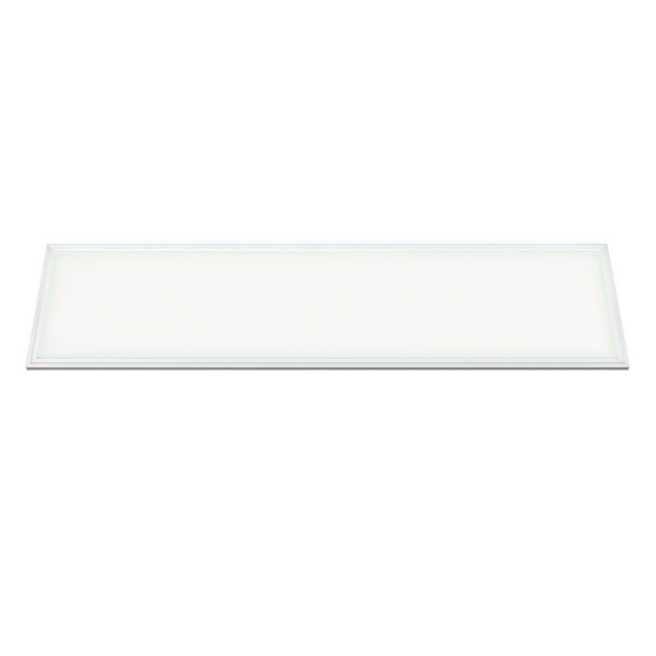 Встраиваемый светодиодный светильник Uniel ULP-30120-36W/NW Effective White UL-00003088