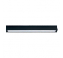 Потолочный светильник Nowodvorski Straight Ceiling Led S 7597
