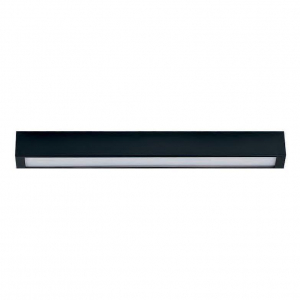 Потолочный светильник Nowodvorski Straight Ceiling Led S 7597