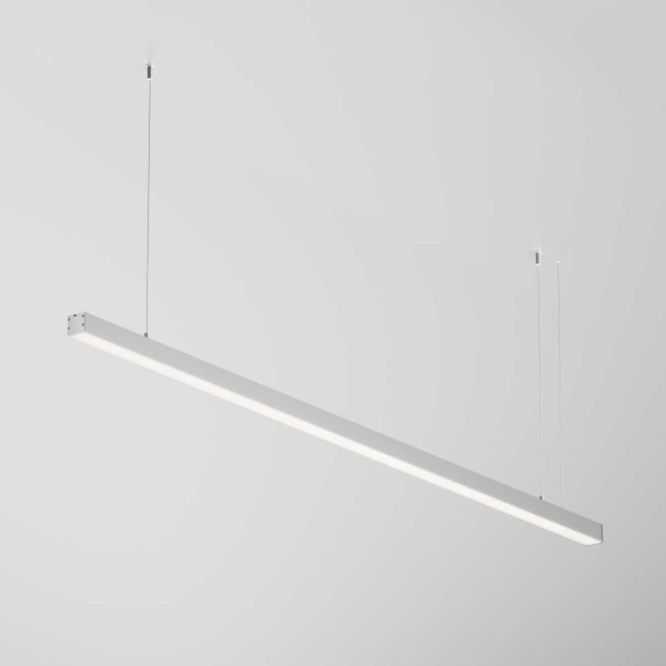 Линейный светильник Maytoni Technical LL312006