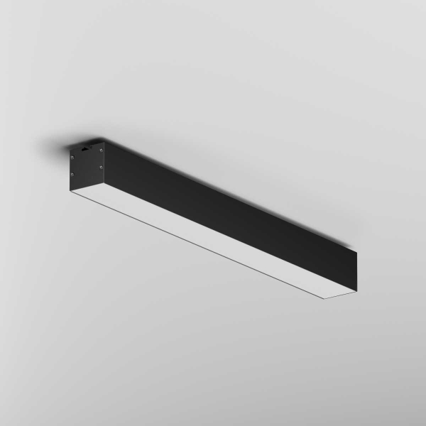 Линейный светильник Maytoni Technical LL311026