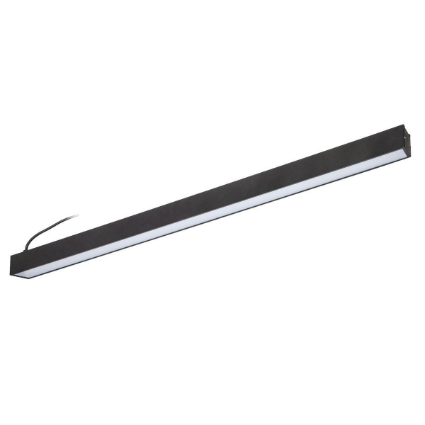 Линейный светодиодный светильник Uniel ULO-K10D 22W/4000K/L50 IP65 Black UL-00012020 Линейный светодиодный светильник Uniel ULO-K10D 22W/4000K/L50 IP65 Black UL-00012020