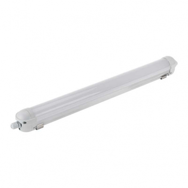 Линейный светильник REXANT 607-009 Линейный светильник REXANT 607-009