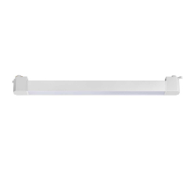 Линейный светильник Lightstar Lilla 202346