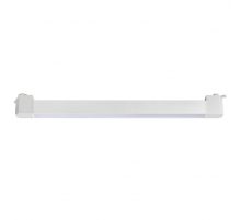 Линейный светильник Lightstar Lilla 202346