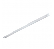 Потолочный светодиодный светильник Jazzway PPO-02 5017870A