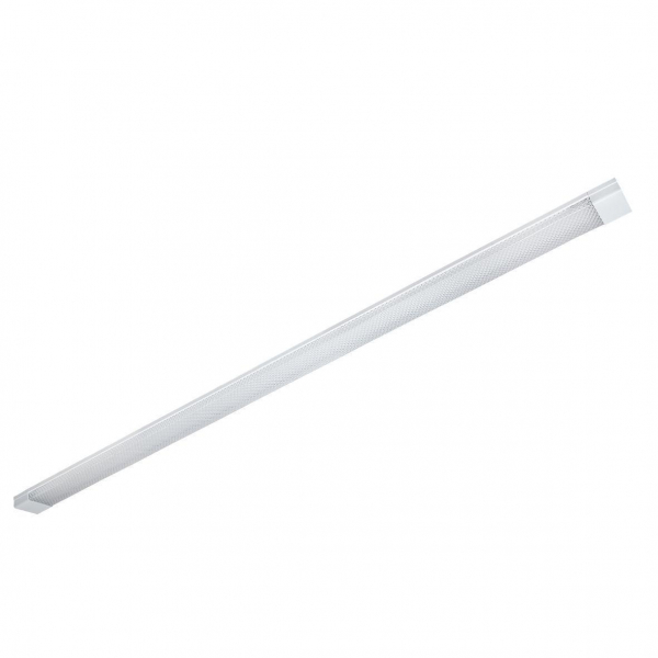 Потолочный светодиодный светильник Jazzway PPO-02 5017870A Потолочный светодиодный светильник Jazzway PPO-02 5017870A