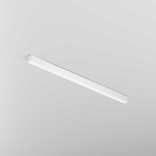 Линейный светильник Maytoni Technical LL311038