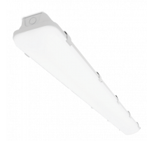 Линейный светодиодный светильник WOLTA Pro ДСП04-54-001-6К