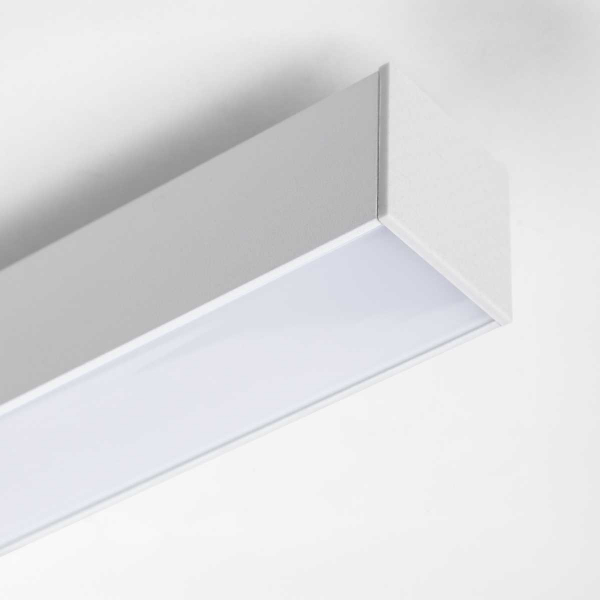 Линейный светильник Lightstar Lilla 202146 Линейный светильник Lightstar Lilla 202146