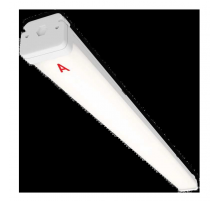 Линейный светодиодный светильник WOLTA Pro ДСП05-54-041-4К