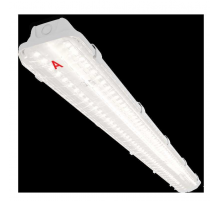 Линейный светодиодный светильник WOLTA STD ДСП14-36-042-4К