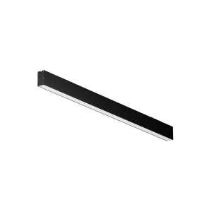 Линейный светильник Maytoni Technical LL311043