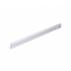 Настенный светодиодный светильник Jazzway PLED T5i PL 1036322A