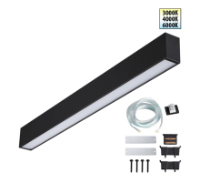 Светильник линейный Novotech FATTO 359603