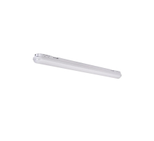 Линейный светильник Kanlux MAH LED HI 19W-NW RYF 22606