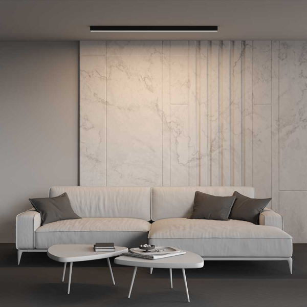 Линейный светильник Maytoni Technical LL311030