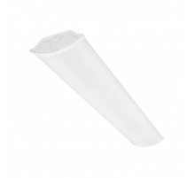 Линейный светодиодный светильник WOLTA Pro ДПО05-18-001-6К