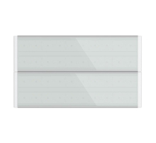 Линейный светодиодный светильник WOLTA Pro ДСП03-200-001-5К-Р Д120