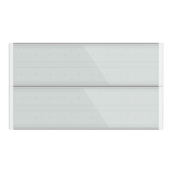 Линейный светодиодный светильник WOLTA Pro ДСП03-200-001-5К-Р Д120